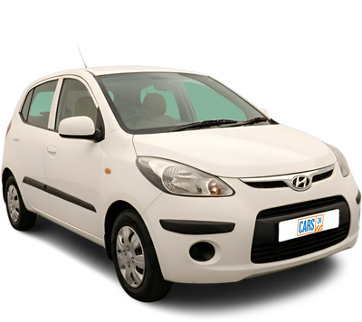 Hyundai i10-img